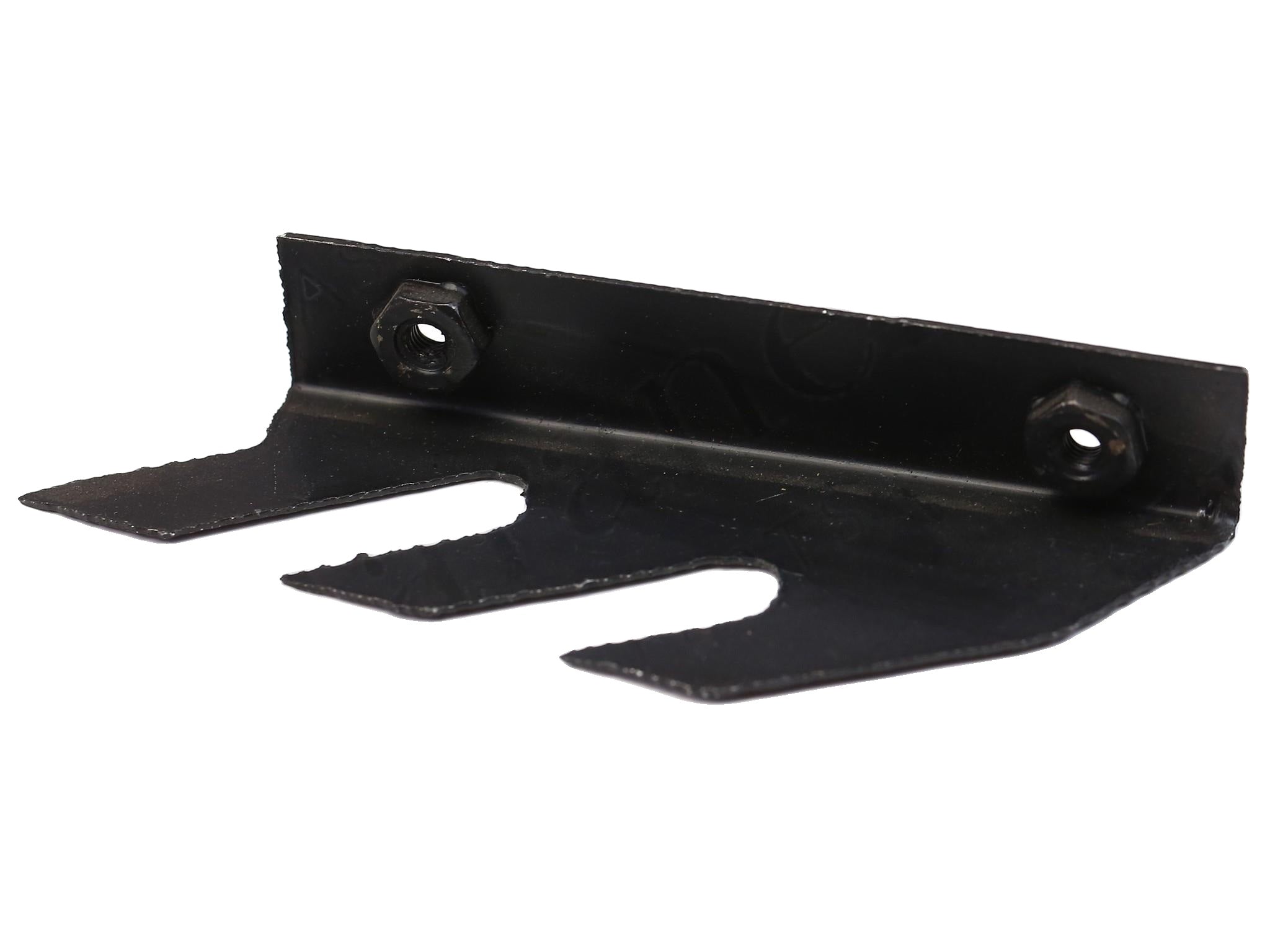 50331305 - LH Bracket