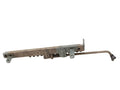 50335108 - RH Seat Runner