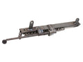 50335207 - LH Seat Guide Runner