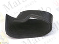 50338805 - Rubber Footrest RHD
