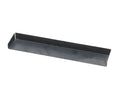 50342104 - Angle