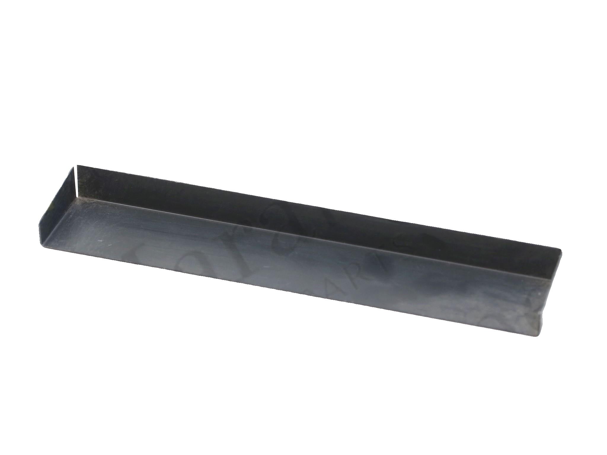 50342104 - Angle