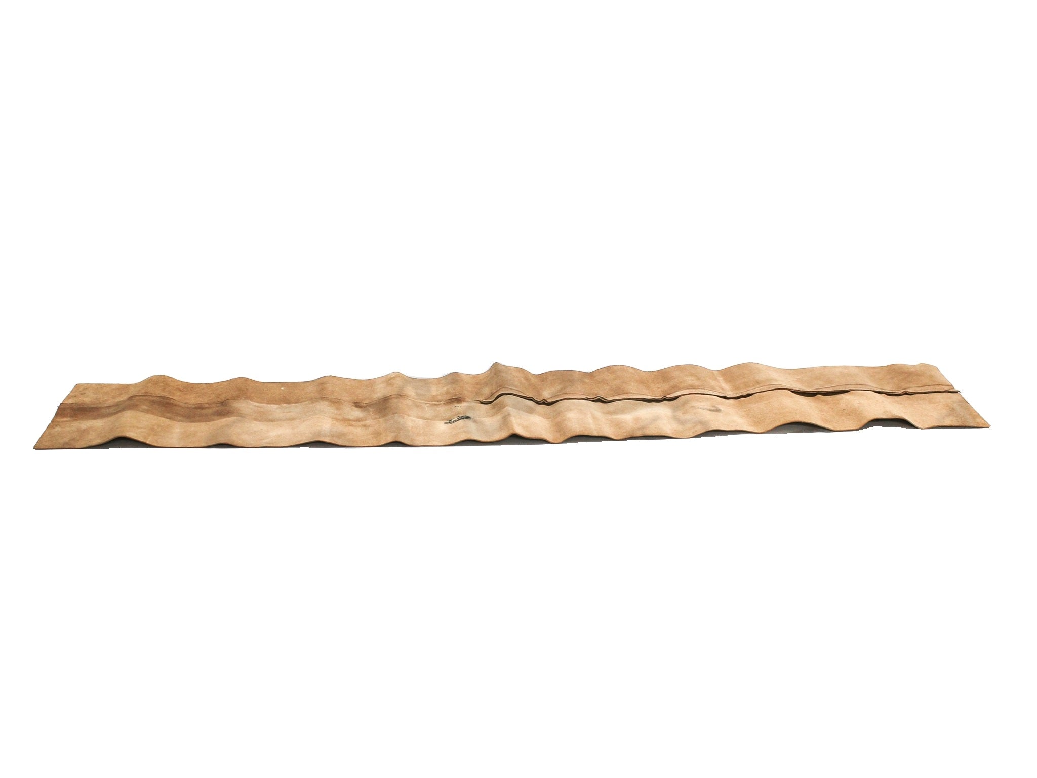 50346105 - Wall Lining