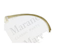 50351501 - Wiper Pipes RHD