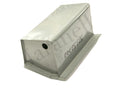 50352707 - RH Ashtray Case