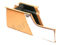 50353705 - Front Tunnel