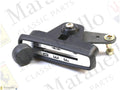 50355502 - LH Defrost Lever