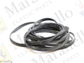50356203 - Gasket
