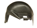 50356500 - Wheel Arch