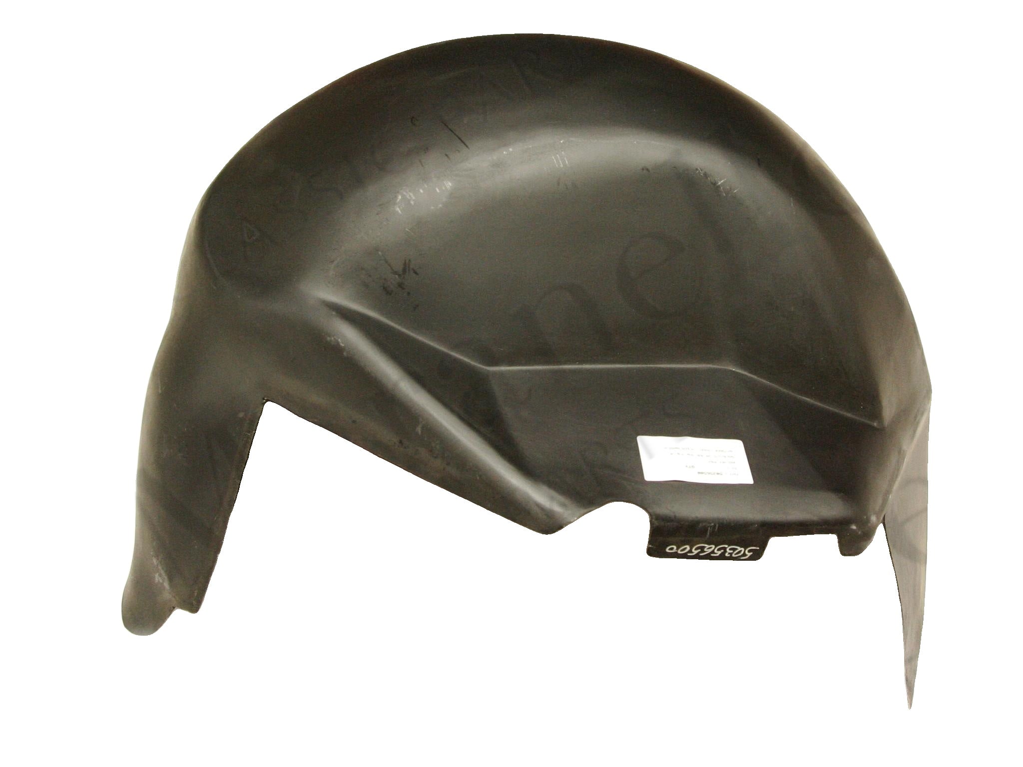 50356500 - Wheel Arch