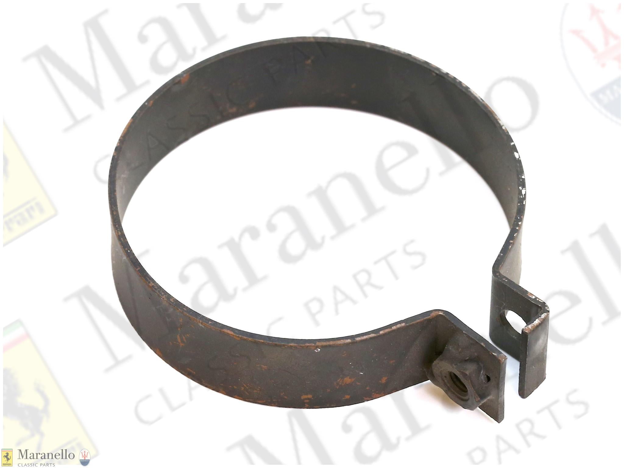 50359702 - Clip