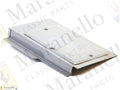 50361708 - Cover