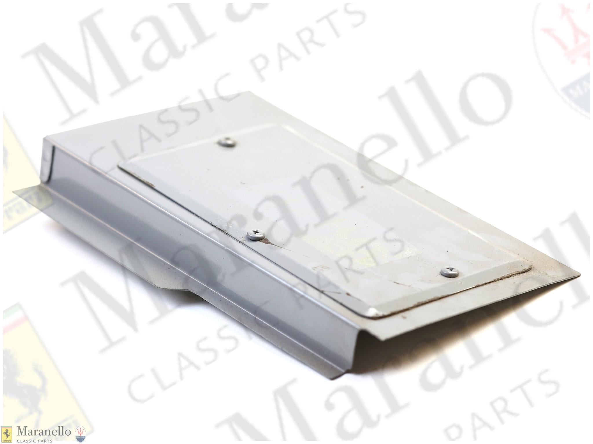 50361708 - Cover
