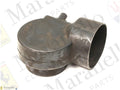 50400100 - LH Cover Pop Up Motor