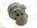 50400209 - RH Cover Pop Up Motor