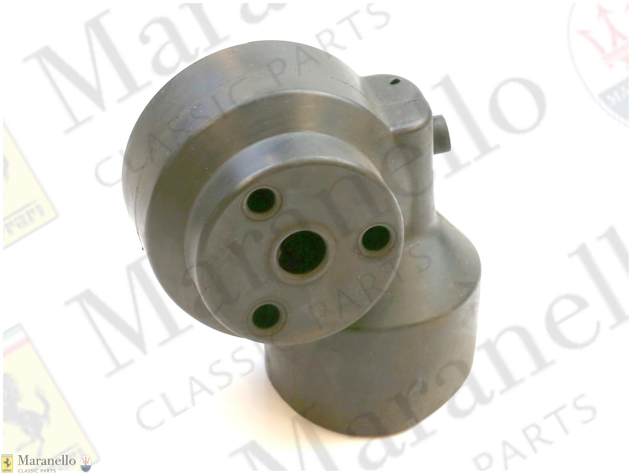 50400209 - RH Cover Pop Up Motor