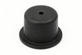 50497 - Clutch Spring Seat
