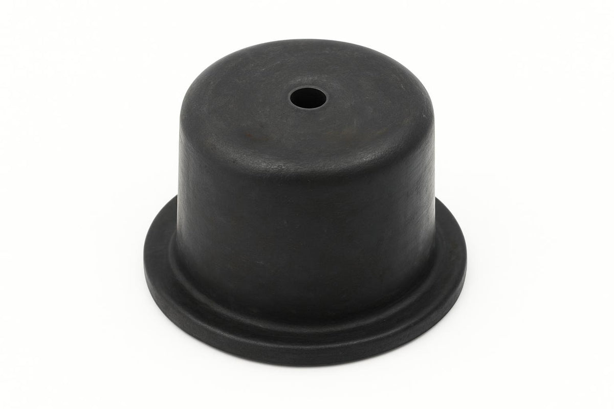50497 - Clutch Spring Seat