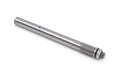 50548/A - Clutch Release Arm Shaft