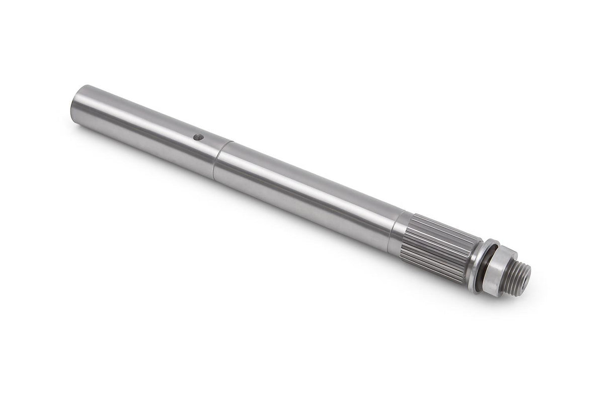 50548/A - Clutch Release Arm Shaft
