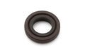 50705 - Rubber 8Cl
