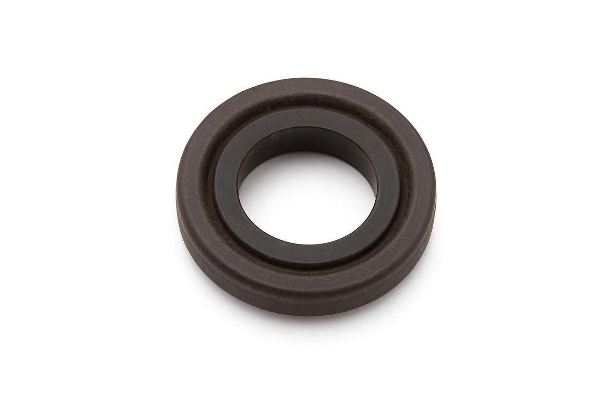 50705 - Rubber 8Cl