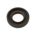 50706 - Rubber 8Cl