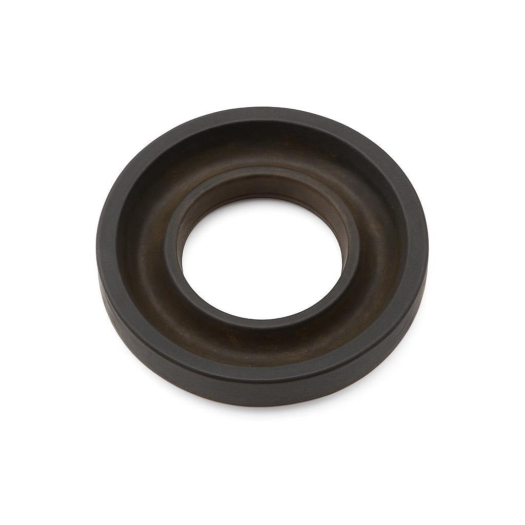 50706 - Rubber 8Cl