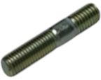 5093020020: 5093020020 — STUD