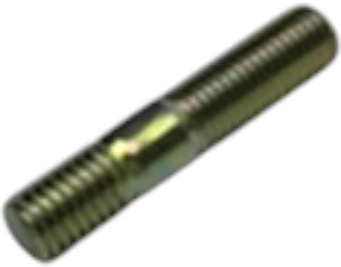 5093020020 — STUD — image 2