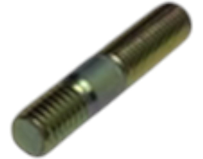 5093020020 — STUD — image 4