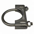 New Holland part 510442