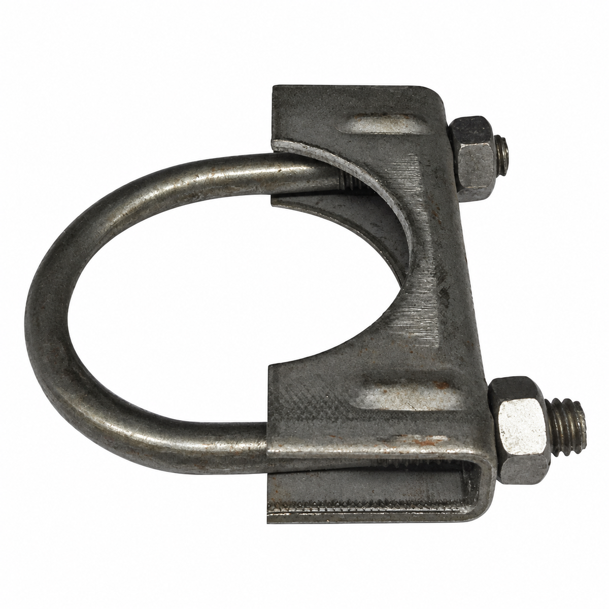 New Holland part 510442