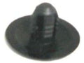 Ford New 2000-2007 Fits Ford Focus Insulator - Floor Base No. 11172 Position Passenger Side/driver Side, Part # YS4Z6111172BA