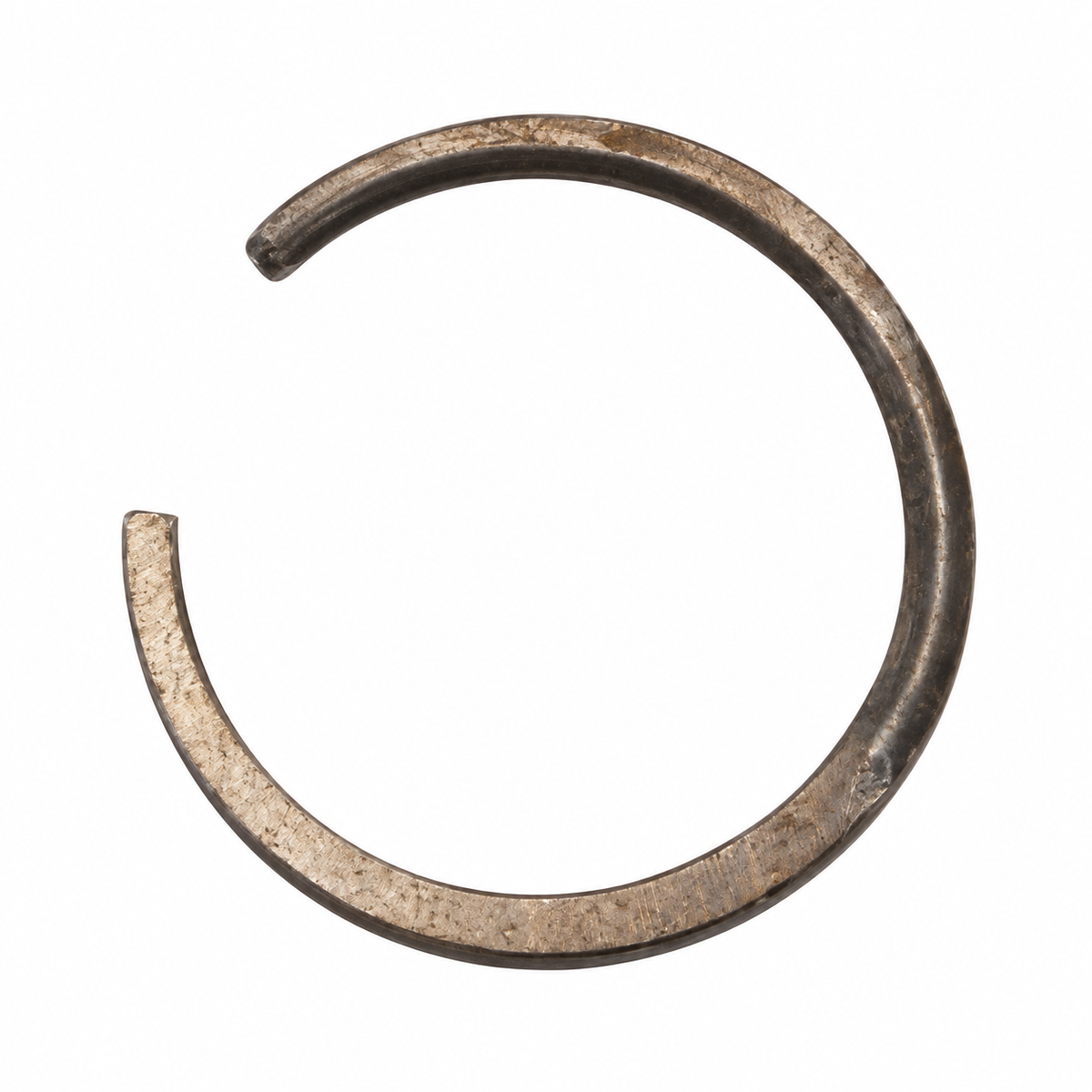 New Holland part 5140906