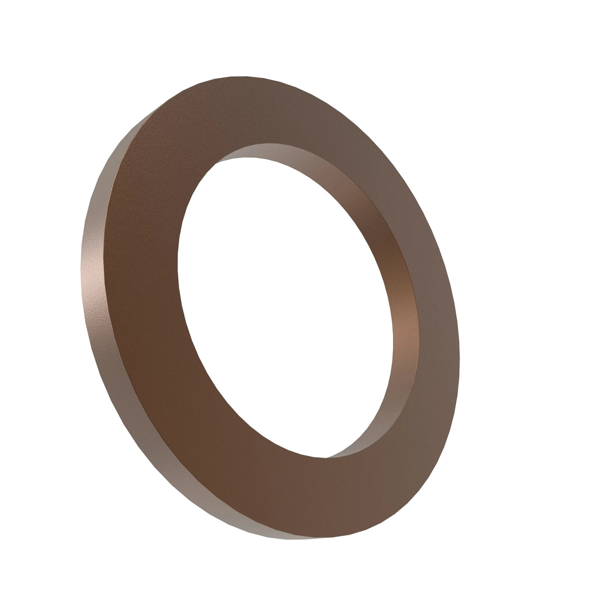51M4230: Fits John Deere 51M4230 Sealing/Adjusting Ring – Genuine OEM