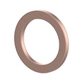 51M4232: Fits John Deere 51M4232 Sealing Ring – Genuine OEM