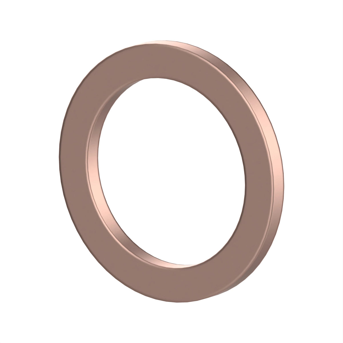 51M4232: Fits John Deere 51M4232 Sealing Ring – Genuine OEM