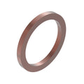 51M4236: Fits John Deere 51M4236 Sealing Ring – Genuine OEM