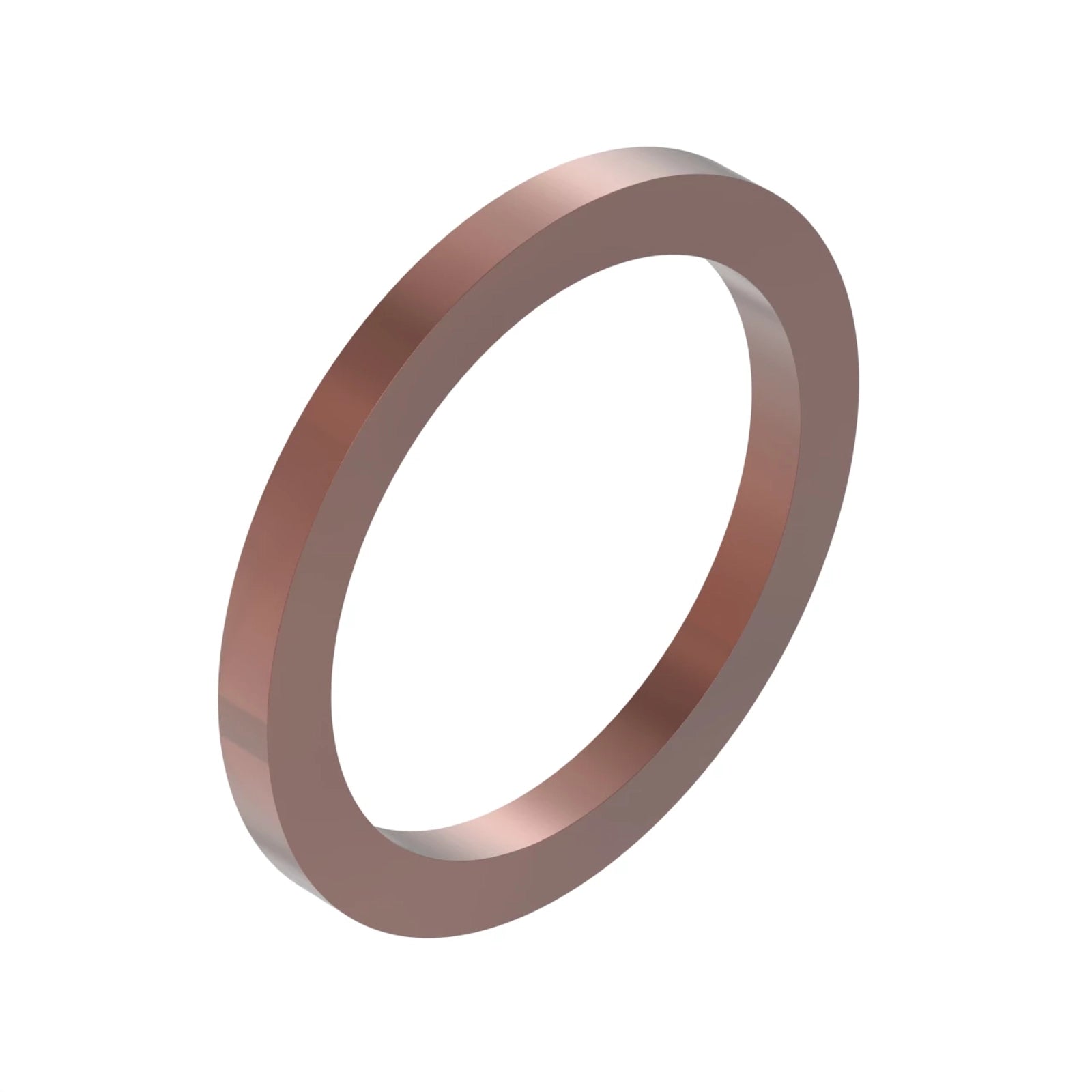 51M4236: Fits John Deere 51M4236 Sealing Ring – Genuine OEM