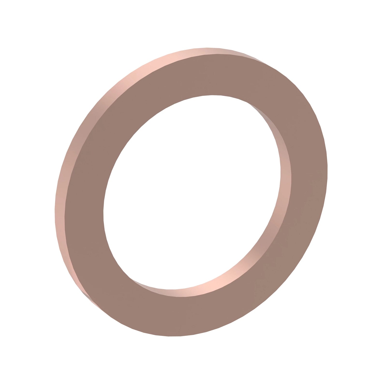 51M4237: Fits John Deere 51M4237 Sealing Ring – Genuine OEM