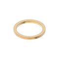51M4238: Fits John Deere 51M4238 Sealing Ring – Genuine OEM