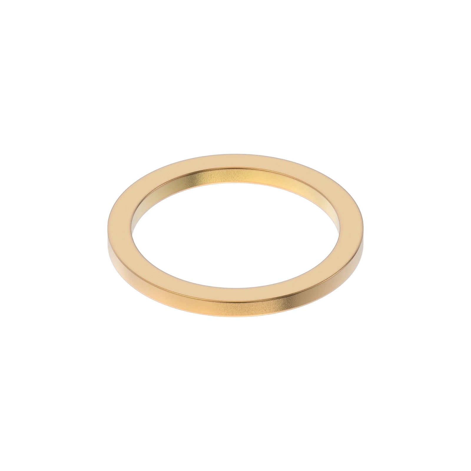 51M4238: Fits John Deere 51M4238 Sealing Ring – Genuine OEM