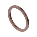 51M4240: Fits John Deere 51M4240 Sealing Ring – Genuine OEM