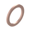 51M4241: Fits John Deere 51M4241 Sealing Ring – Genuine OEM