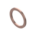 51M4243: Fits John Deere 51M4243 Sealing Ring – Genuine OEM