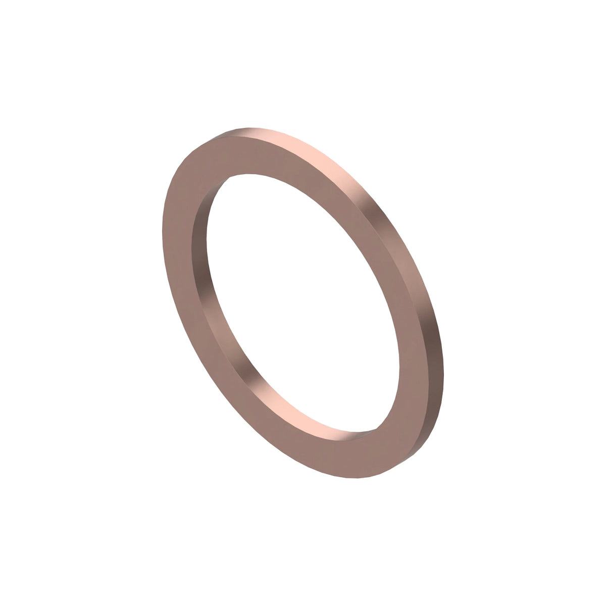 51M4243: Fits John Deere 51M4243 Sealing Ring – Genuine OEM