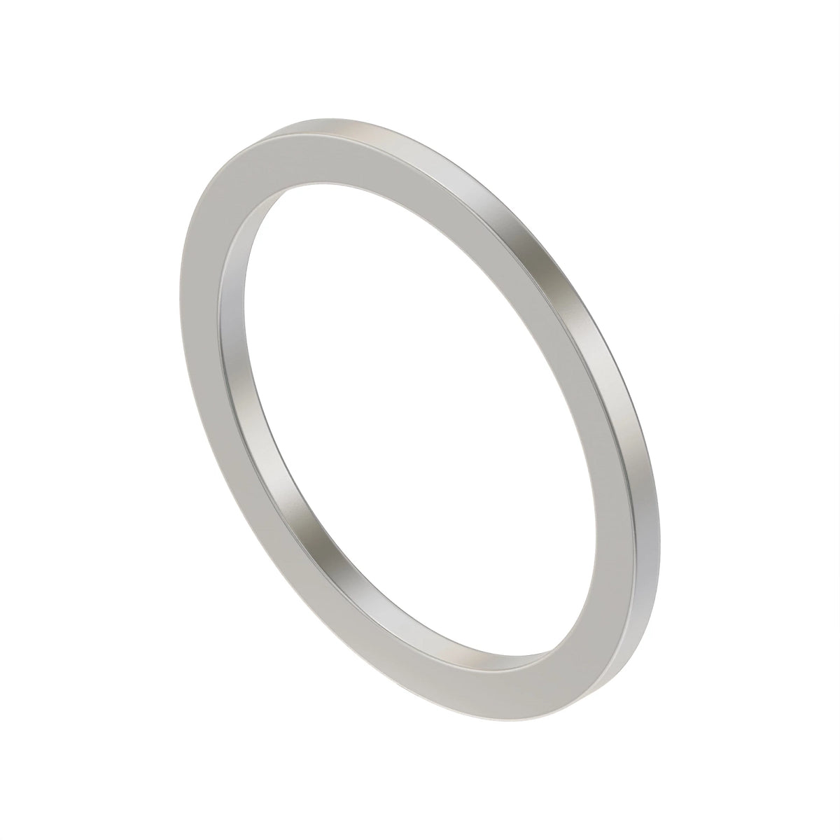51M4244: Fits John Deere 51M4244 Sealing/Adjusting Ring – Genuine OEM