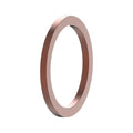 51M4245: Fits John Deere 51M4245 Sealing Ring – Genuine OEM