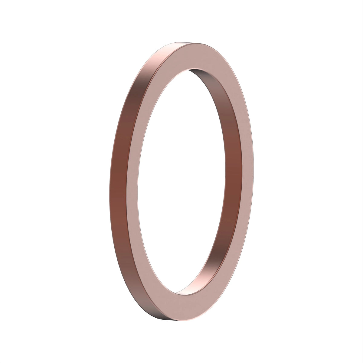 51M4245: Fits John Deere 51M4245 Sealing Ring – Genuine OEM